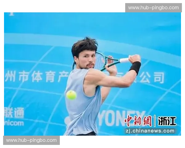 体育赛事转播表:一张表格,掌控你心中的比赛节奏 体育赛事转播表:一张表格,掌控你心中的比赛节奏