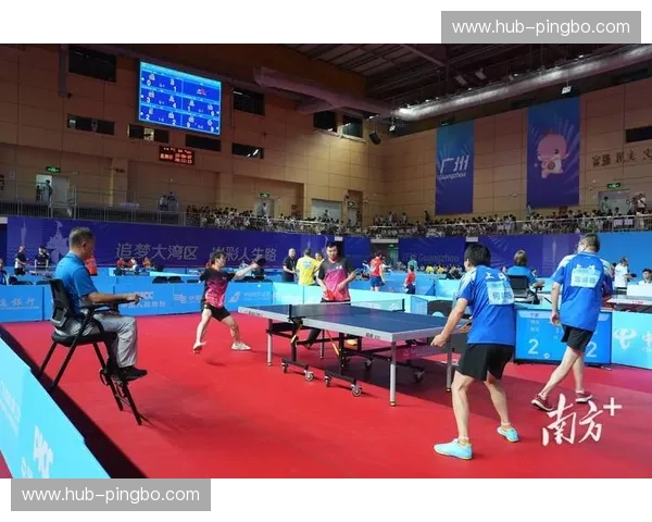 开云体育反击效率：如何提升竞技表现，掌控比赛节奏