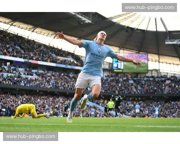 开云体育射门数据：精准分析助力足球爱好者深入了解比赛