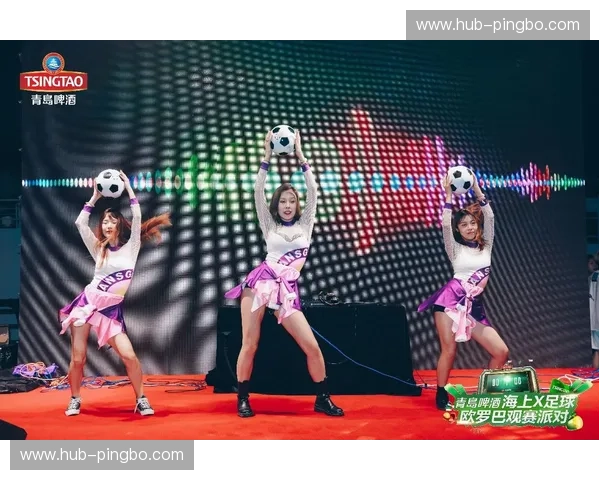 开云体育直播资讯——为体育迷带来全新观赛体验