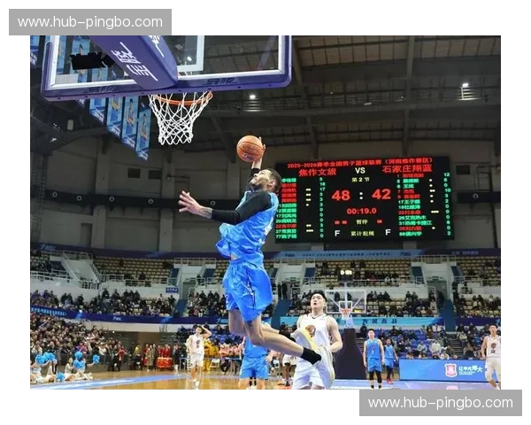集锦NBL:点燃你的篮球热情 集锦NBL:点燃你的篮球热情