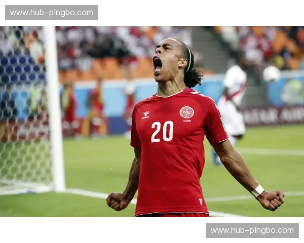 秘鲁vs丹麦：印加勇士与童话军团的冰火碰撞，谁能执掌绿茵巅峰？