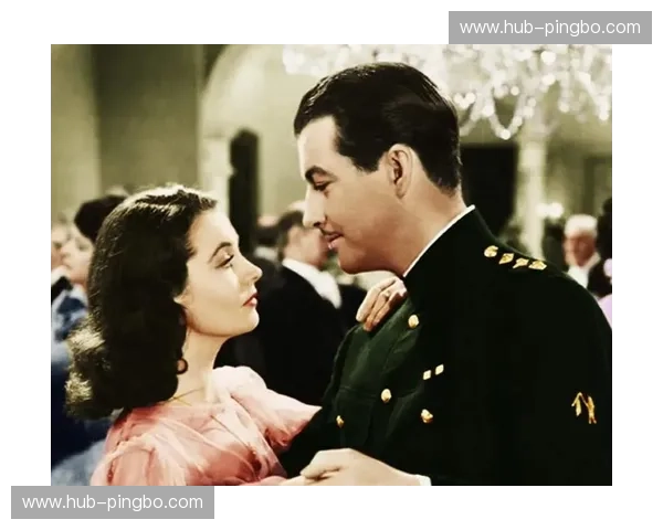 蓝桥遗梦：维特斯与切尔西的那些年，那些情